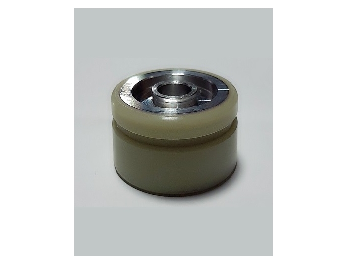 STOPPER ROLLER (Brg.609) - Ref :